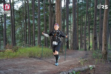 PRENN TRAIL SUMMIT 2024 - Ảnh #2970815