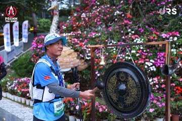 Ảnh sự kiện PRENN TRAIL SUMMIT 2024 - 83aa182bd74ae5633438f3a3c71b6237.jpg