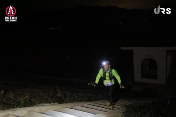 Ảnh sự kiện PRENN TRAIL SUMMIT 2024 - 83abfe0f9eb313f7da5a7eee1a2fad22.jpg