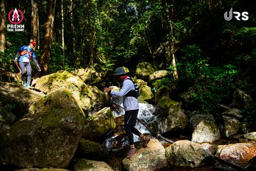 Ảnh sự kiện PRENN TRAIL SUMMIT 2024 - 83b095d9ec612f33f9ffbcfb071fd0ef.jpg