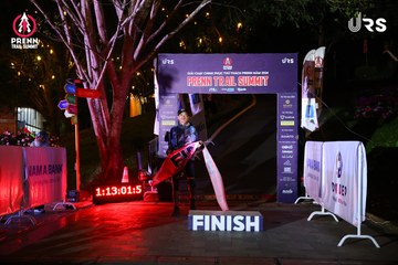 Ảnh sự kiện PRENN TRAIL SUMMIT 2024 - 83b1535f38dfcfe0179fccdba7c6d9cd.jpg