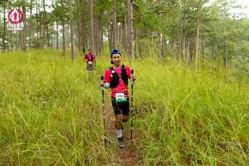 Ảnh sự kiện PRENN TRAIL SUMMIT 2024 - 83bb5051e5931353db231c8ac39e9f29.jpg