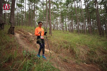 PRENN TRAIL SUMMIT 2024 - Ảnh #2975516