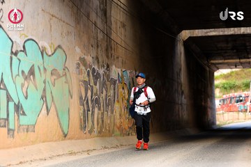 Ảnh sự kiện PRENN TRAIL SUMMIT 2024 - 83bd2c799c4ca44e8c9e33211101843b.jpg