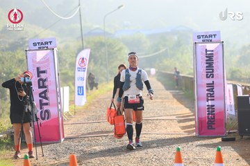 Ảnh sự kiện PRENN TRAIL SUMMIT 2024 - 83bf1f30819b0f5518d6da4265fefbd5.jpg