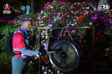 Ảnh sự kiện PRENN TRAIL SUMMIT 2024 - 83bf9d9319e683e350bfc3e220332d64.jpg