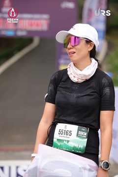 Ảnh sự kiện PRENN TRAIL SUMMIT 2024 - 83c049768393791d9f19fb0318b3663e.jpg