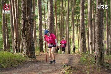PRENN TRAIL SUMMIT 2024 - Ảnh #2971619