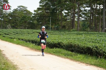 PRENN TRAIL SUMMIT 2024 - Ảnh #2968862