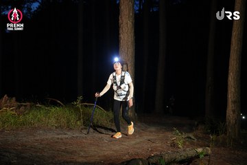 PRENN TRAIL SUMMIT 2024 - Ảnh #2969463