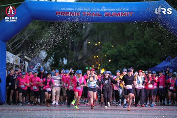 Ảnh sự kiện PRENN TRAIL SUMMIT 2024 - 83c8eaedf851012731ee692488f4fe33.jpg