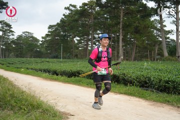 PRENN TRAIL SUMMIT 2024 - Ảnh #2978321