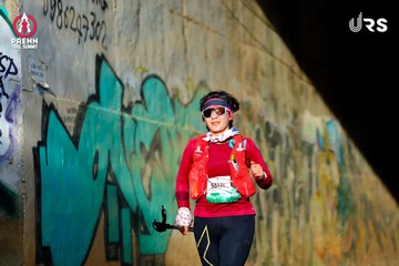 Ảnh sự kiện PRENN TRAIL SUMMIT 2024 - 83ce1a81f4b6f7e5e084392dcd195f44.jpg
