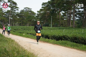 PRENN TRAIL SUMMIT 2024 - Ảnh #2970412