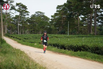 PRENN TRAIL SUMMIT 2024 - Ảnh #2970225