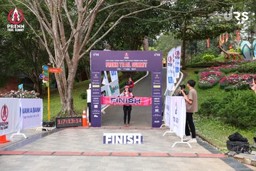 Ảnh sự kiện PRENN TRAIL SUMMIT 2024 - 83d1c7e872e5facd35c1c0c61b4ce873.jpg