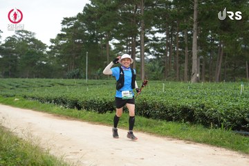PRENN TRAIL SUMMIT 2024 - Ảnh #2978121