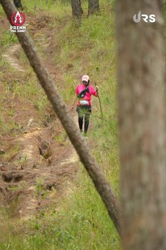 PRENN TRAIL SUMMIT 2024 - Ảnh #2973780
