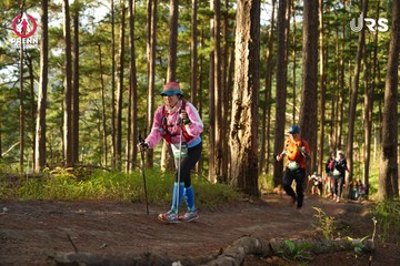 PRENN TRAIL SUMMIT 2024 - Ảnh #2967369