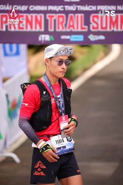 Ảnh sự kiện PRENN TRAIL SUMMIT 2024 - 83df4781d90c8442fe26d08891a83bf7.jpg