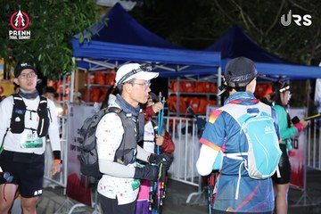 Ảnh sự kiện PRENN TRAIL SUMMIT 2024 - 83e1466da11961f9facad51addf43795.jpg