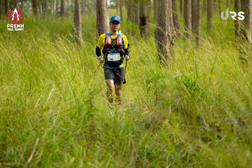 Ảnh sự kiện PRENN TRAIL SUMMIT 2024 - 83e9fe8f7e50b5d9ca8ef80388681521.jpg