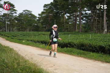 PRENN TRAIL SUMMIT 2024 - Ảnh #2970501