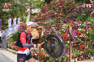 Ảnh sự kiện PRENN TRAIL SUMMIT 2024 - 83f33e796b17961f666c915decb0e6e1.jpg