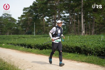 PRENN TRAIL SUMMIT 2024 - Ảnh #2970205
