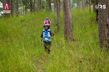Ảnh sự kiện PRENN TRAIL SUMMIT 2024 - 83f4aa8bd7b54b6eecf890aac576c29c.jpg