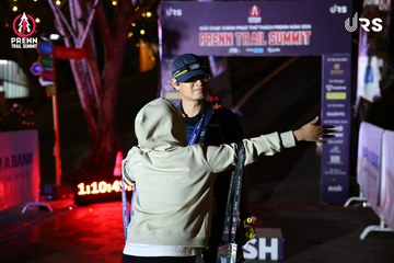 Ảnh sự kiện PRENN TRAIL SUMMIT 2024 - 83f6b382bdad5ddbc76f7679d1350d9d.jpg