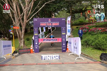 Ảnh sự kiện PRENN TRAIL SUMMIT 2024 - 83fb13df7af6b1b90418b564c27a7e71.jpg