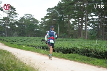 PRENN TRAIL SUMMIT 2024 - Ảnh #2978744