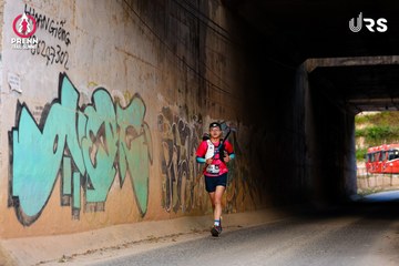 Ảnh sự kiện PRENN TRAIL SUMMIT 2024 - 8407e4c793fd7dc9f356f49a3515f540.jpg