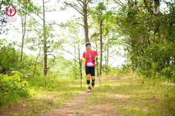 Ảnh sự kiện PRENN TRAIL SUMMIT 2024 - 840c5d9dfe825fa131b54d8d0d5c1317.jpg