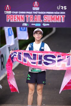 Ảnh sự kiện PRENN TRAIL SUMMIT 2024 - 840f4f6037897d5a4c2fbd4ae866a857.jpg