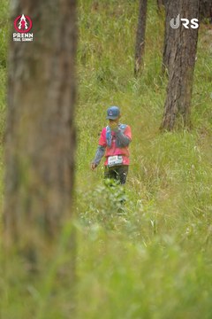 PRENN TRAIL SUMMIT 2024 - Ảnh #2972516