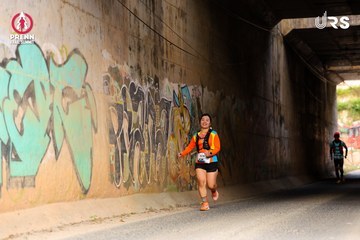 Ảnh sự kiện PRENN TRAIL SUMMIT 2024 - 8411c58a03b43471d9faff904da4cb47.jpg