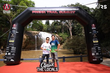 Ảnh sự kiện PRENN TRAIL SUMMIT 2024 - 8412cf1c741a0f6f975162bf38749e88.jpg