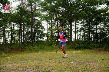 Ảnh sự kiện PRENN TRAIL SUMMIT 2024 - 841445ed7ee52e461d8777e92c663ec1.jpg