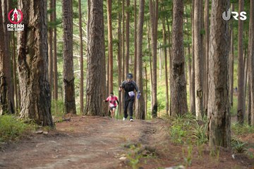 PRENN TRAIL SUMMIT 2024 - Ảnh #2971483