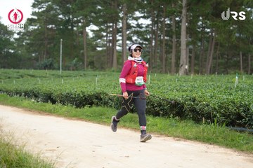 PRENN TRAIL SUMMIT 2024 - Ảnh #2978053