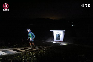 Ảnh sự kiện PRENN TRAIL SUMMIT 2024 - 841954dfff910722c23245a19e182390.jpg