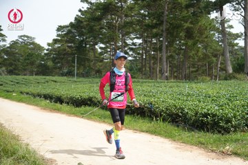 PRENN TRAIL SUMMIT 2024 - Ảnh #2968972