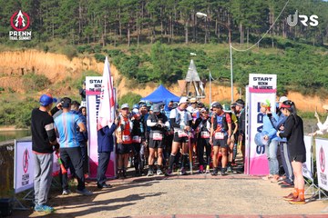 Ảnh sự kiện PRENN TRAIL SUMMIT 2024 - 841a80be96a8ff16b3f5051ce2c2b2a3.jpg