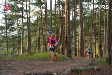 PRENN TRAIL SUMMIT 2024 - Ảnh #2966951