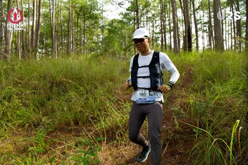 Ảnh sự kiện PRENN TRAIL SUMMIT 2024 - 842381fd545fcfbfe90ef2b2128b6044.jpg