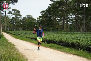 PRENN TRAIL SUMMIT 2024 - Ảnh #2968831