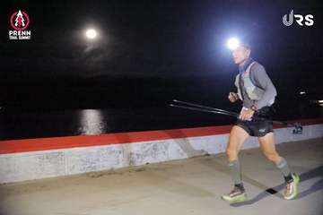 Ảnh sự kiện PRENN TRAIL SUMMIT 2024 - 842aa80bf27201c2d18aec608e9586d3.jpg