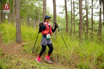 Ảnh sự kiện PRENN TRAIL SUMMIT 2024 - 842b84b344d1a5f376c14671af908285.jpg